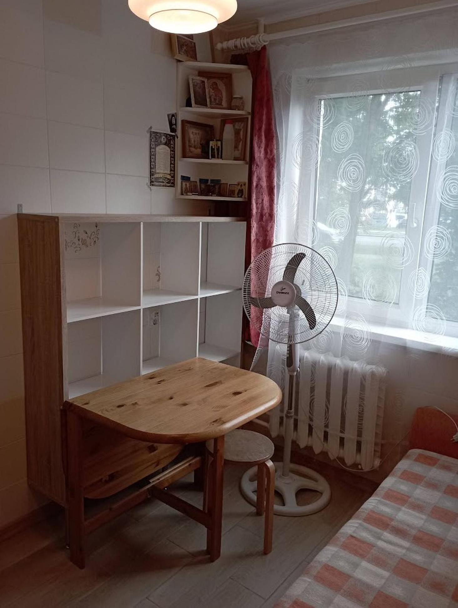 A Comfortable 18M Room With Balcony Tallinn Eksteriør bilde